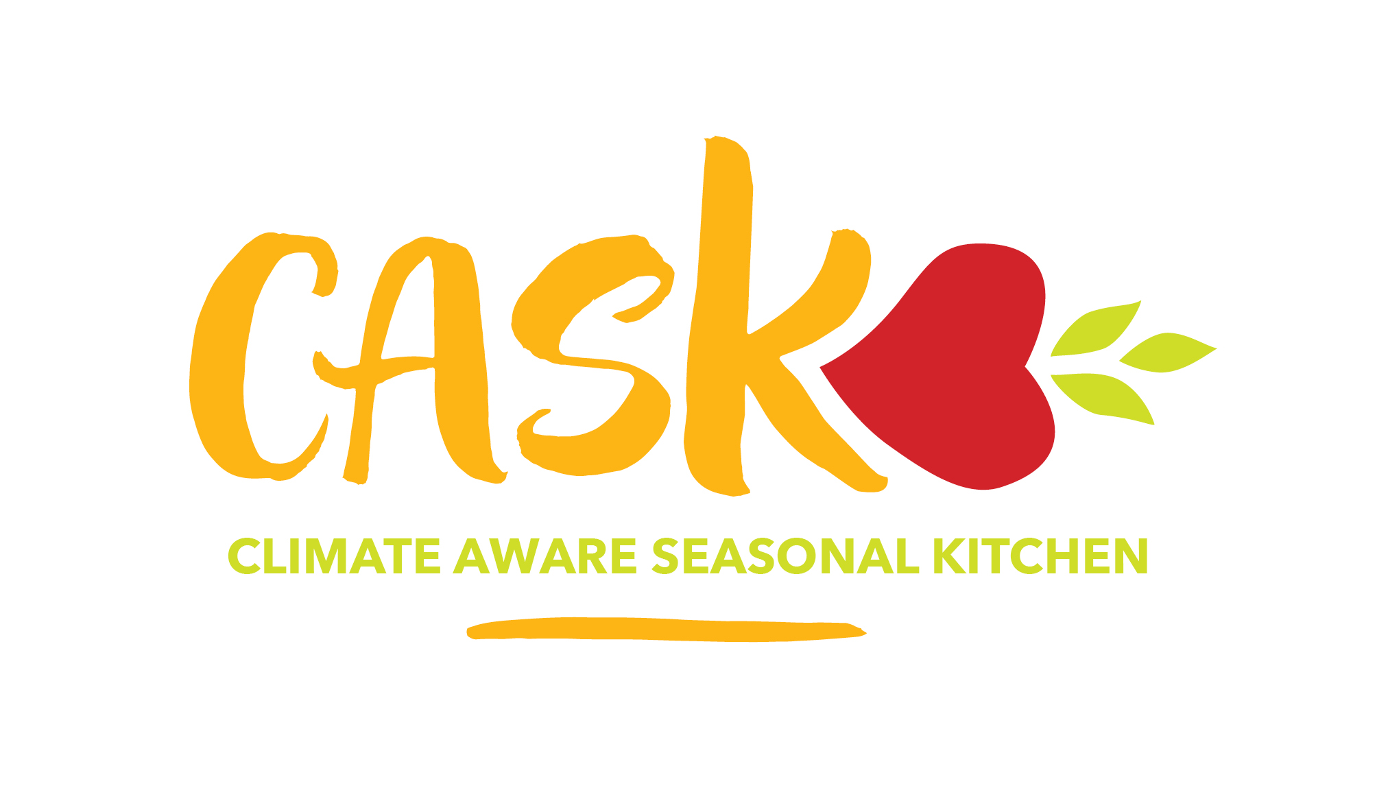 CASK-Brand-Logo